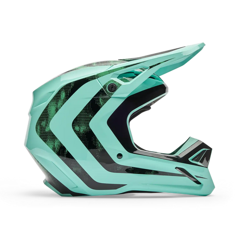 V1 Kairos Helmet