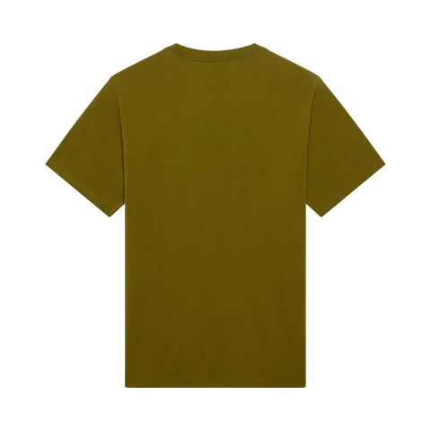 Fuel 195 Original Tee