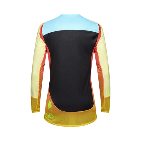 Flexair Elevated Limited Edition Jersey