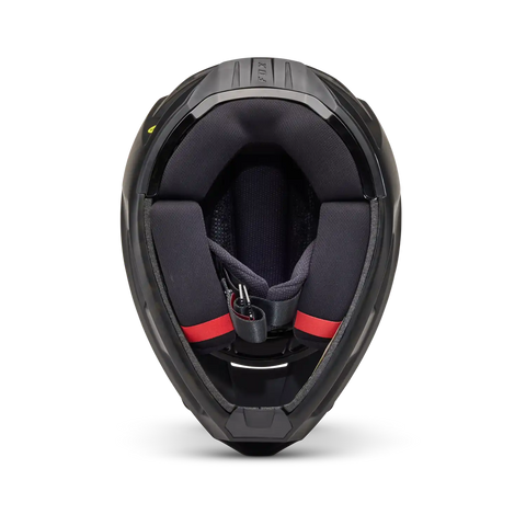 Rampage Pro Carbon Mips Helmet