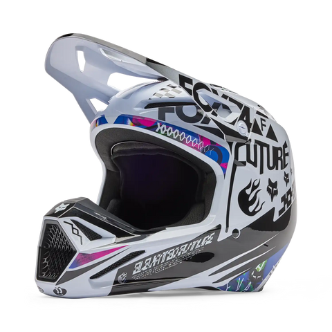 V1 Image Cosmo Helmet