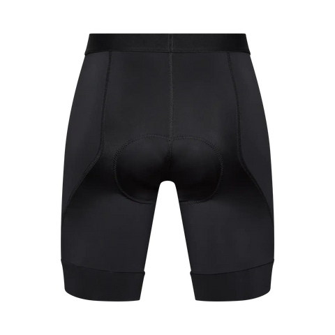 Tecbase Lite Liner Shorts