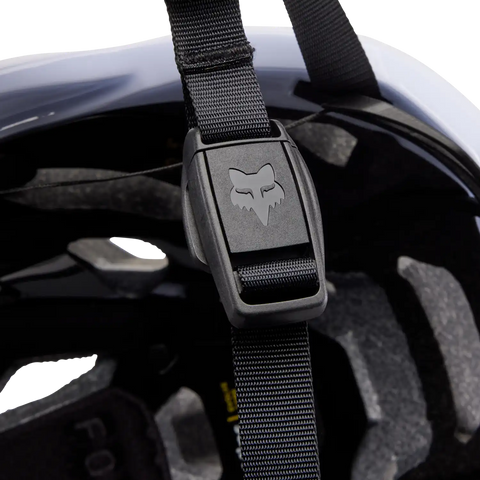 Crossframe Pro Helmet