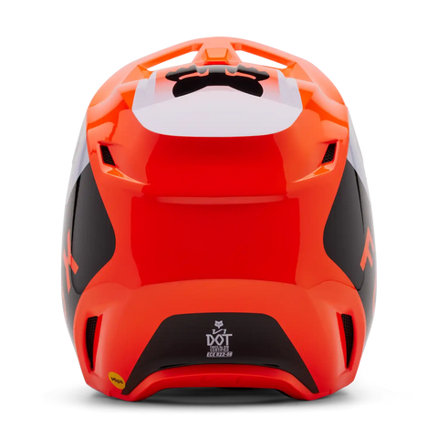 Youth V1 Lean Helmet