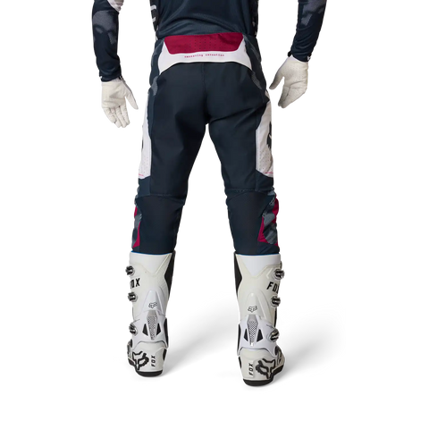 Flexair Tactile Pants
