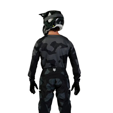 180 Bnkr Jersey
