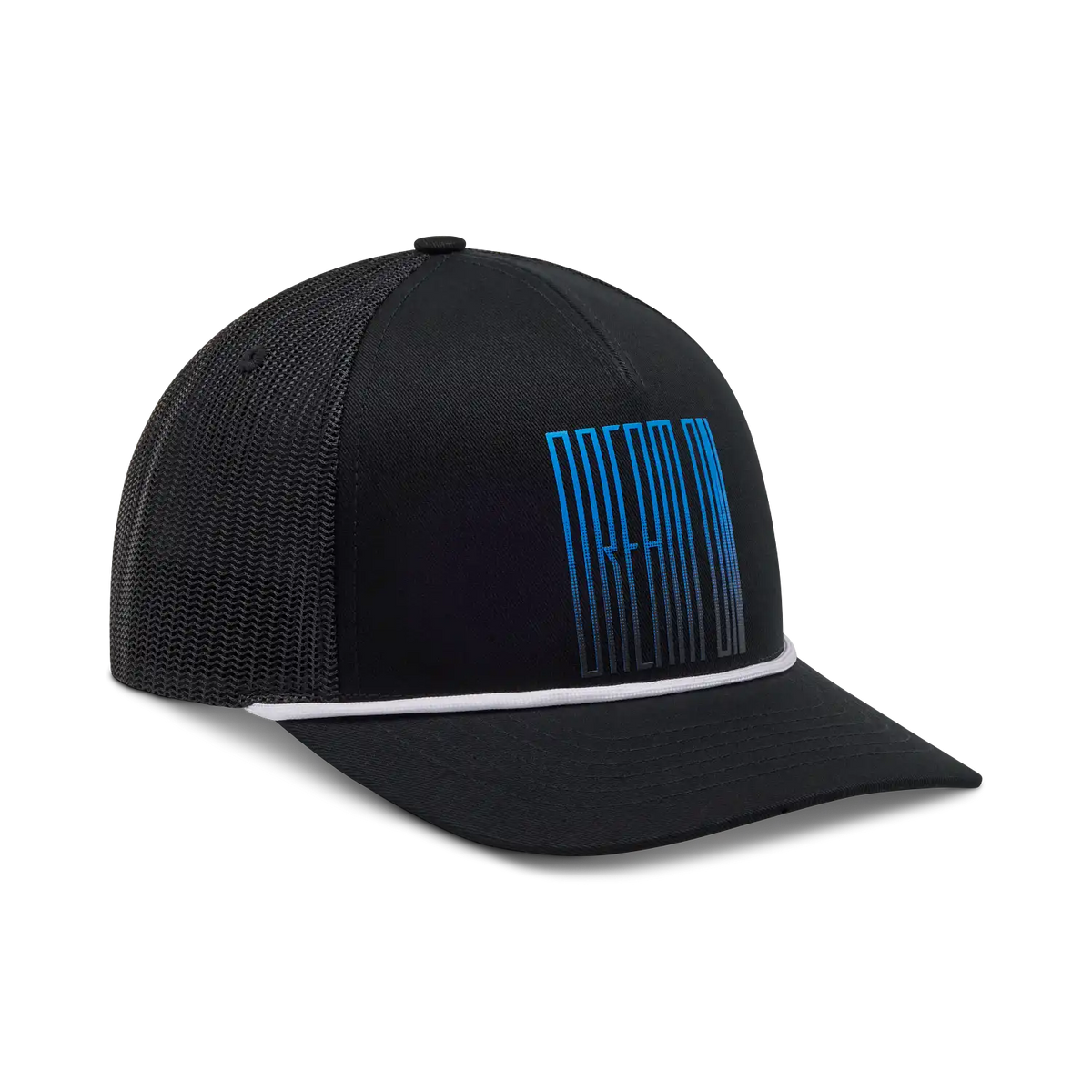 Womens RS Dream Trucker Hat