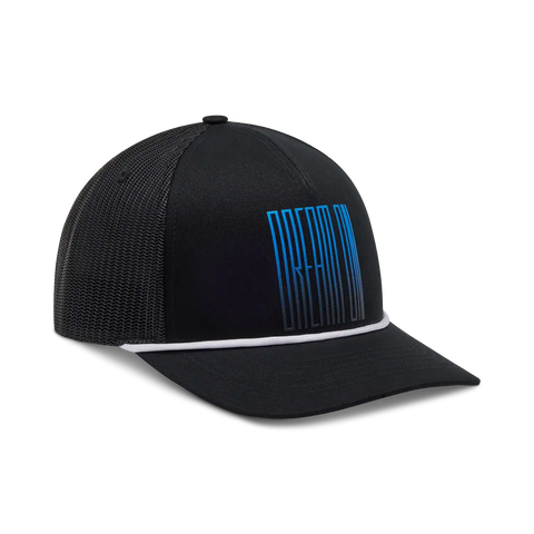 Womens RS Dream Trucker Hat