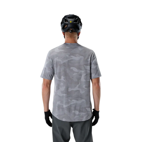 Ranger TruDri Jersey