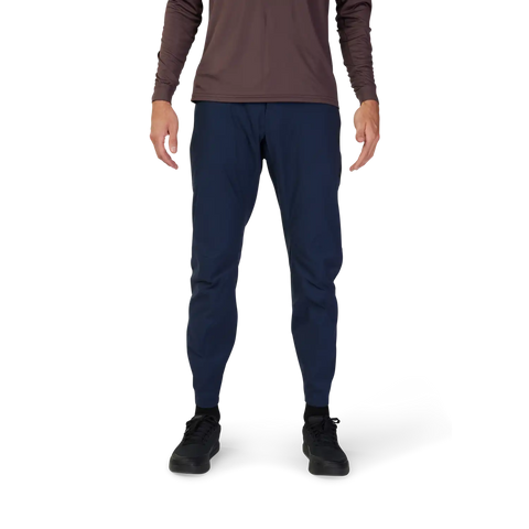 Ranger Pants