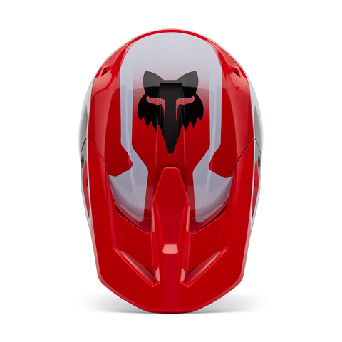 V1 Lean Helmet