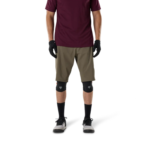Ranger Shorts