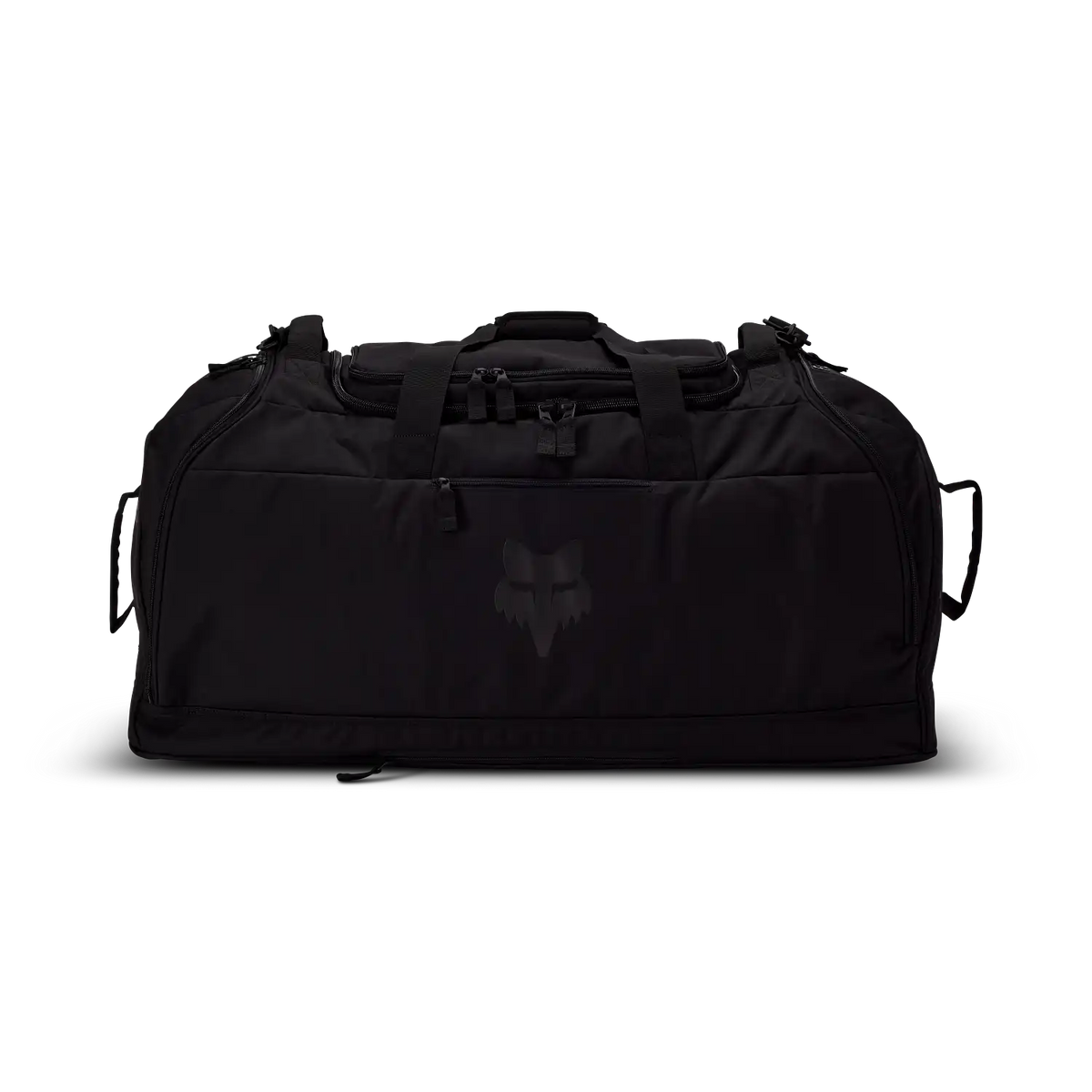 Podium Black Gear Bag
