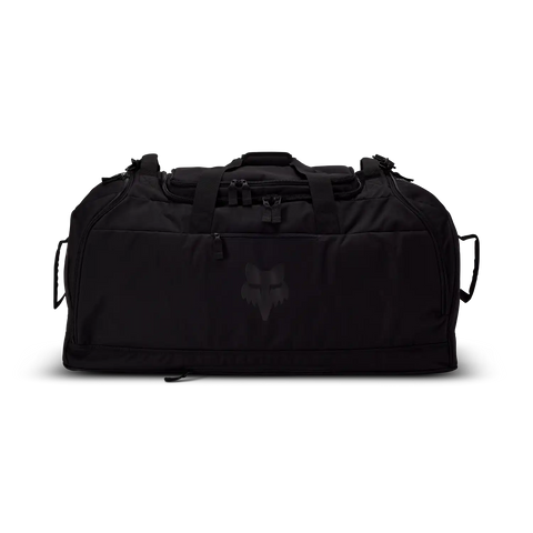 Podium Black Gear Bag