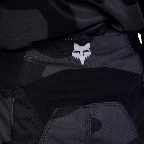 Youth 180 Bnkr Pants