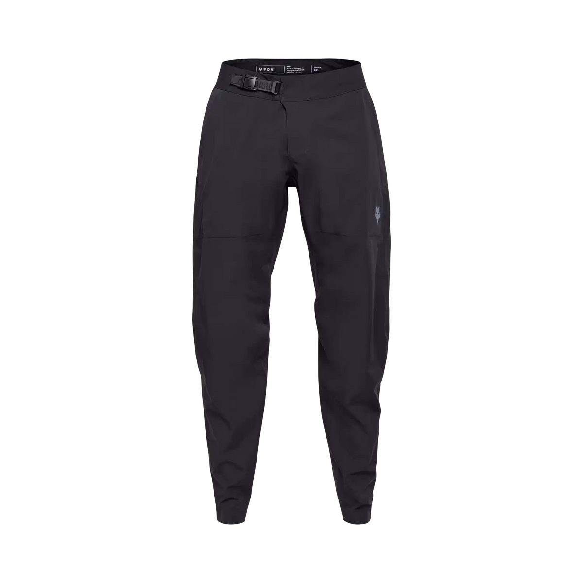 Youth Ranger Water Pants