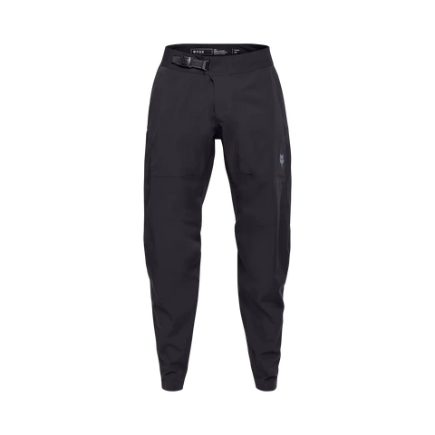 Youth Ranger Water Pants