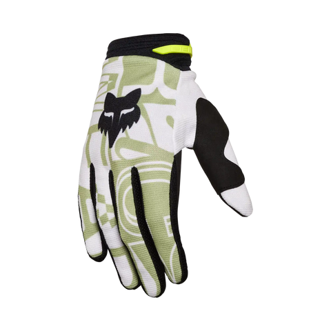 180 Race Spec Gloves
