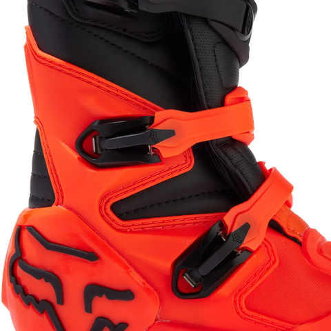 Youth Comp Boots