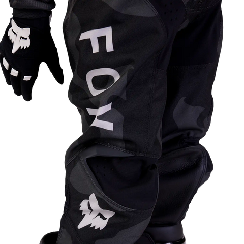 Youth 180 Bnkr Pants