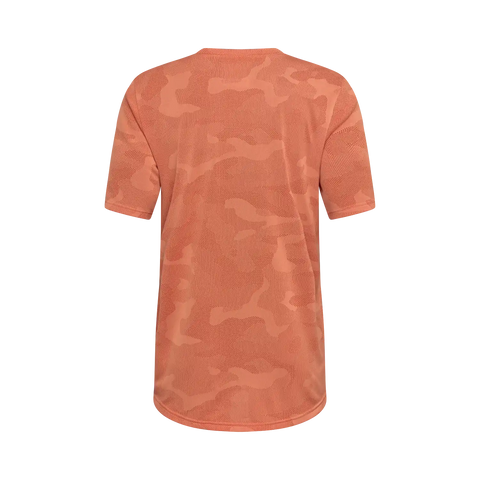 Ranger TruDri Jersey