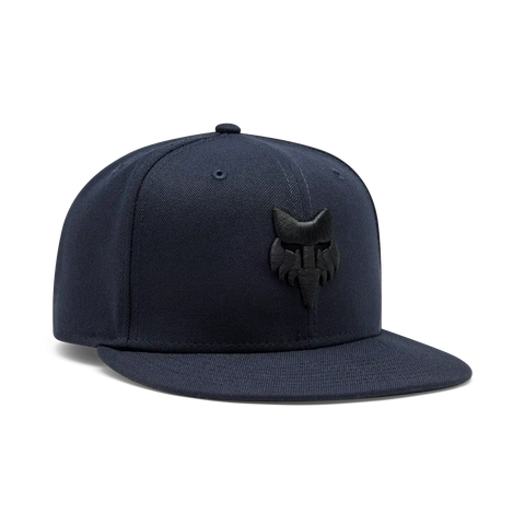 Fox 9 Fifty Snap
