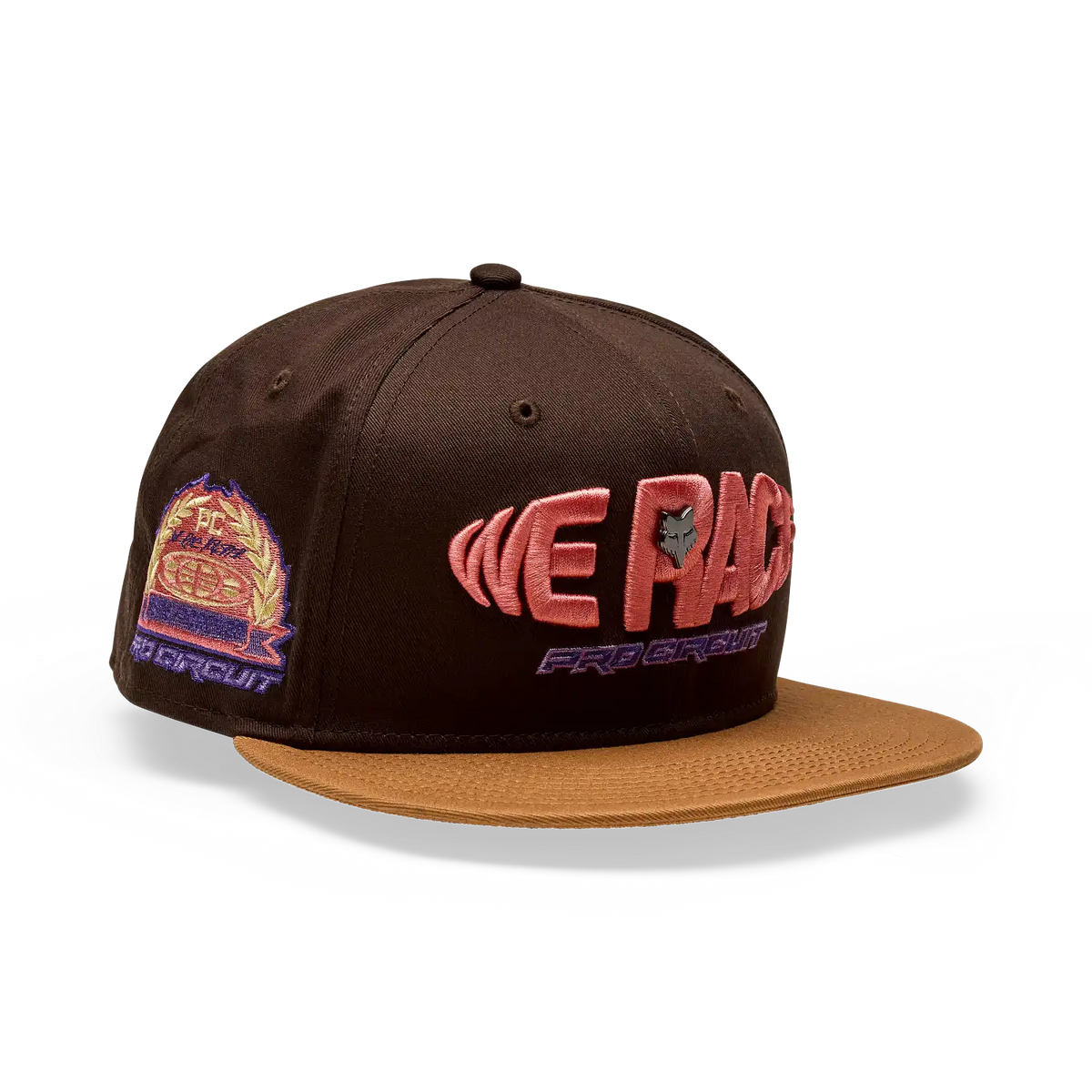Pro Circuit 9FIFTY Snapback Hat