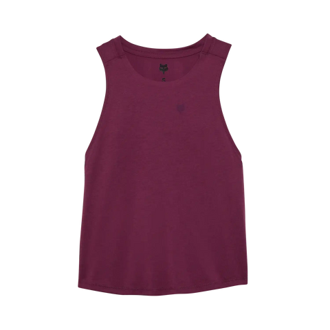 Womens Forums Tech Tank