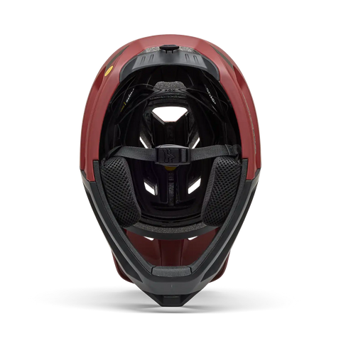 Proframe RS Sol Helmet