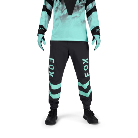 Ranger Kairos Pants