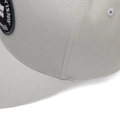Badge Flexfit Hat