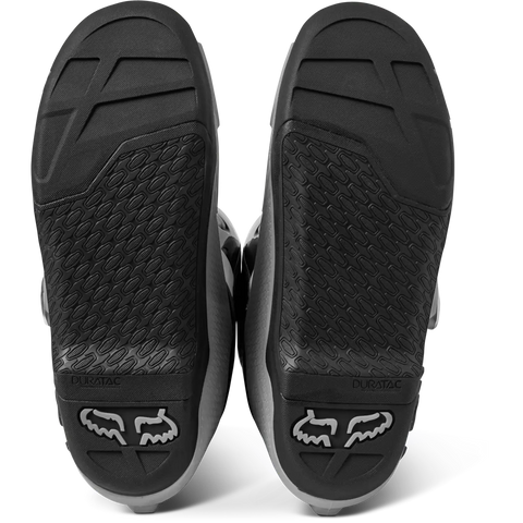 Motion Boots