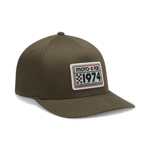 1974 Flexfit Hat