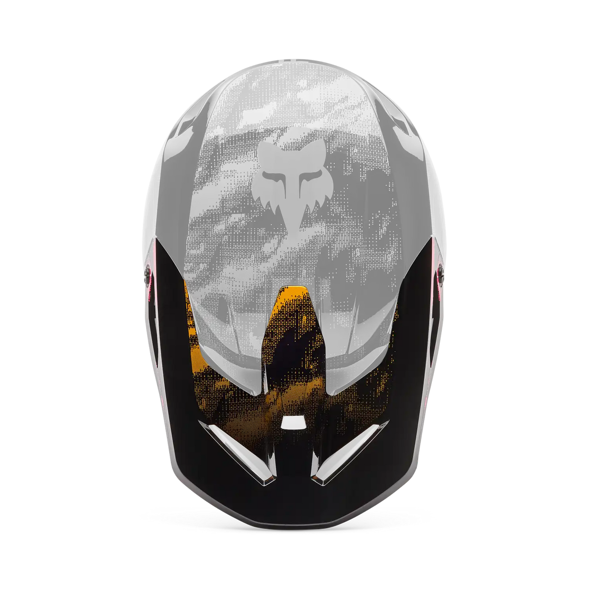 Youth V1 Kairos Helmet Visor