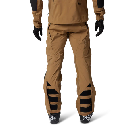 Recon GORE-TEX ADV Pants