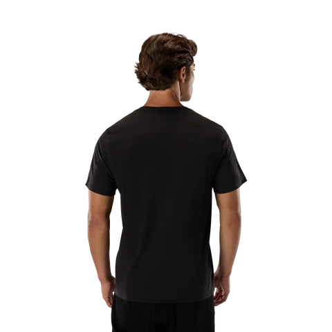 Absolute Original Dri-Release Short Sleeve Tee