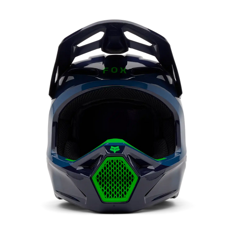 Youth V1 Taunt Helmet