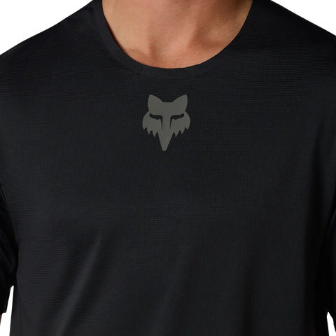 Flexair Jersey