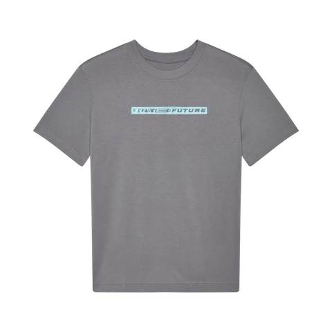 Womens Elevated Tee