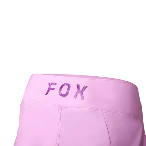 Womens Flexair TS57 Pants