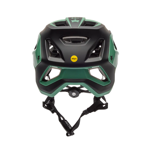 Speedframe Pro Defy Helmet