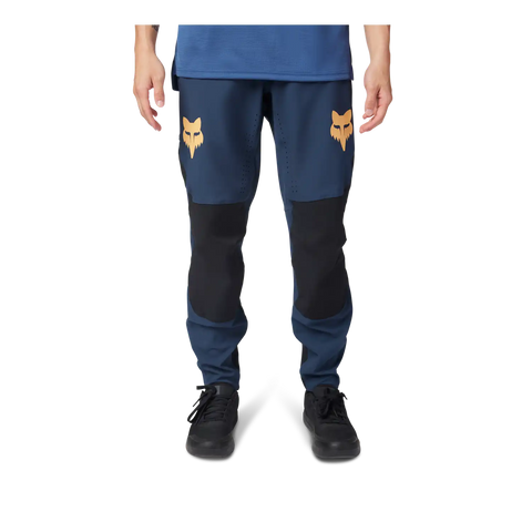 Defend Taunt Pants