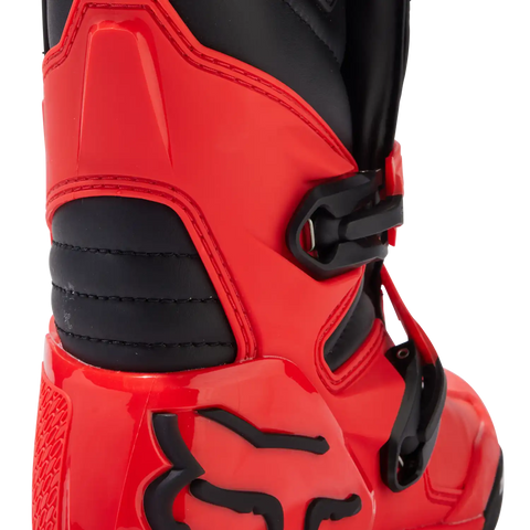 Youth Comp Boots