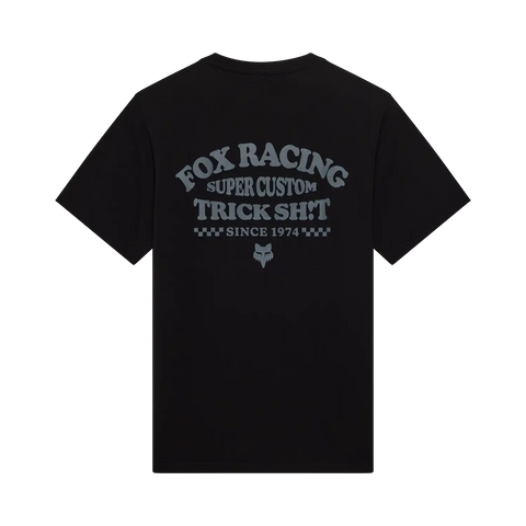 Trick 195 Original Tee