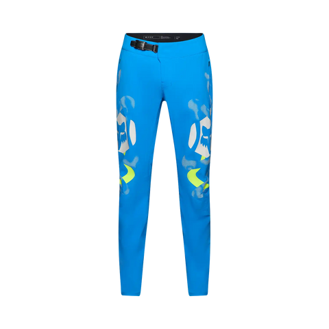 Ranger Pant Tactile