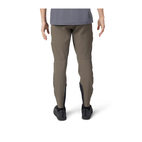 Defend Pants