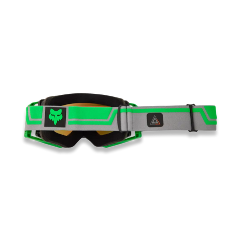 Airspace Drive Goggles