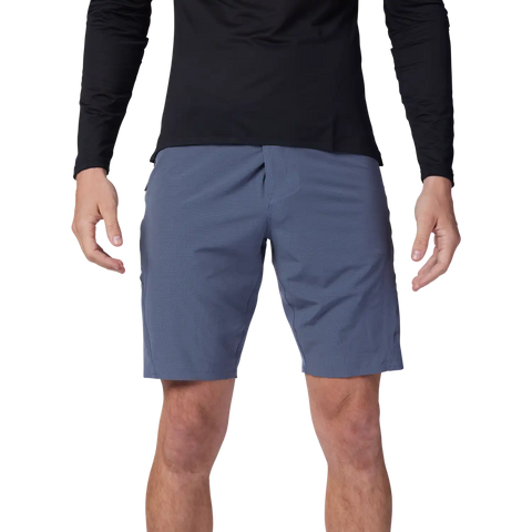 Flexair Ascent Shorts