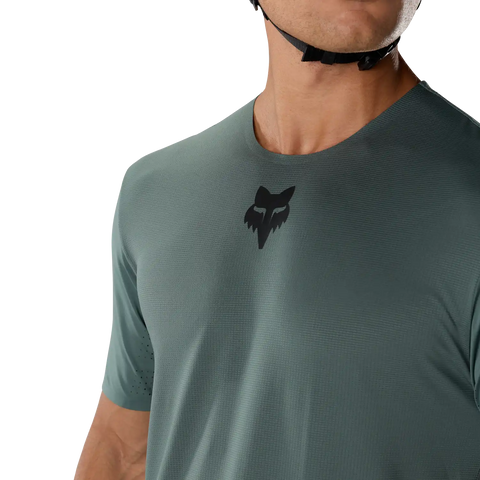 Flexair Jersey