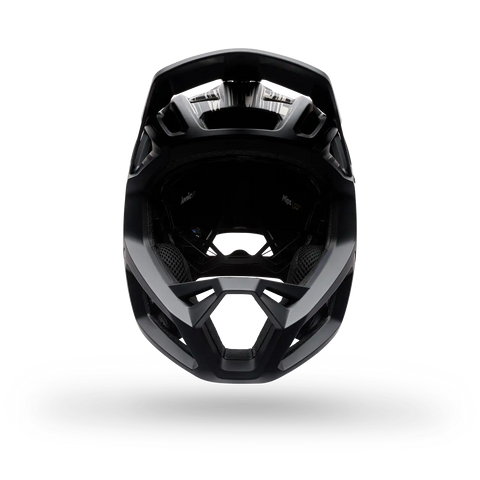 Proframe RS Diffuse